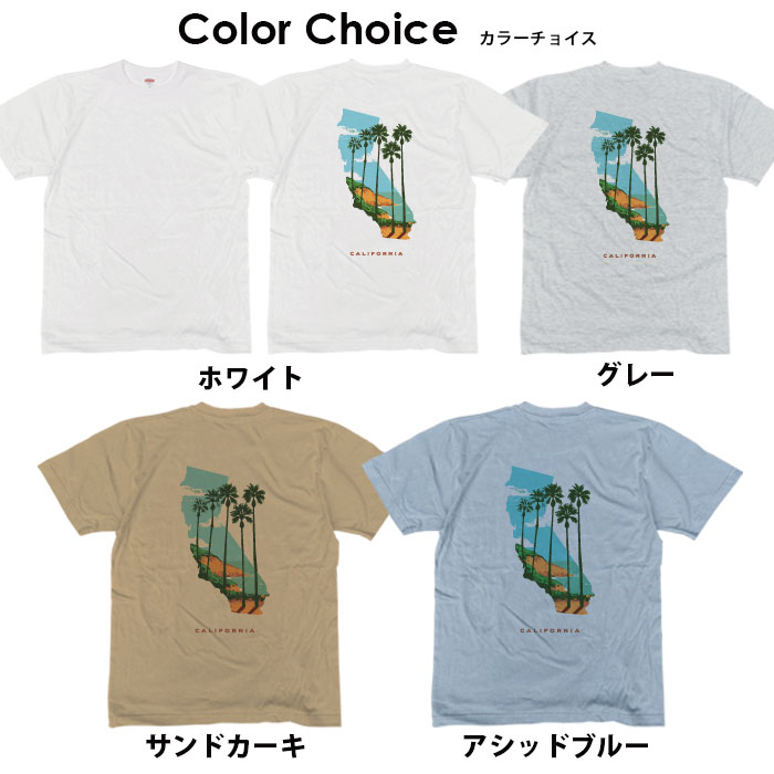 Tシャツ メンズ プリントtシャツ アメカジ ストリート サーフ バスケ バスケットボール JORDAN ロゴ シンプル メンズtシャツ プリント セール 送料無料 半袖 ティーシャツ XXL