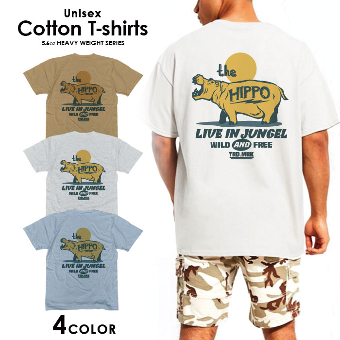 楽天NEW PORT CLUBTシャツ メンズ プリントtシャツ アメカジ ストリート サーフ バスケ バスケットボール JORDAN ロゴ シンプル メンズtシャツ プリント セール 送料無料 半袖 ティーシャツ XXL