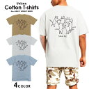 Tシャツ メンズ プリントtシャツ アメカジ ストリート サーフ バスケ バスケットボール JORDAN ロゴ シンプル メンズtシャツ プリント セール 送料無料 半袖 ティーシャツ XXL(4)