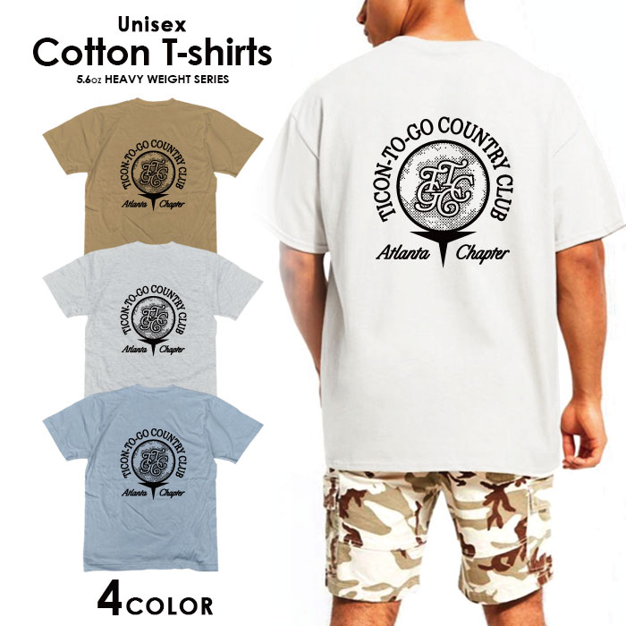 Tシャツ メンズ プリントtシャツ アメカジ ストリート サーフ バスケ バスケットボール JORDAN ロゴ シ..