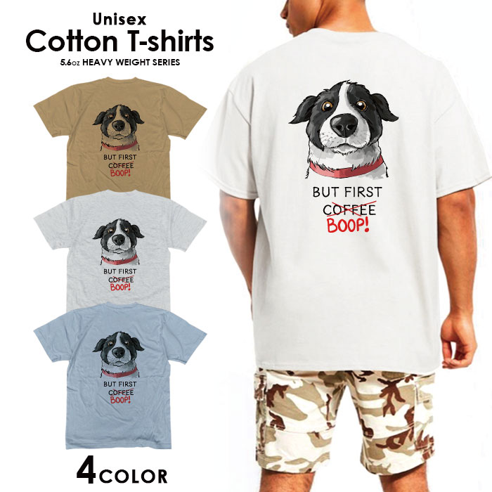 Tシャツ メンズ プリントtシャツ アメカジ ストリート サーフ バスケ バスケットボール JORDAN ロゴ シンプル メンズtシャツ プリント セール 送料無料 半袖 ティーシャツ XXL