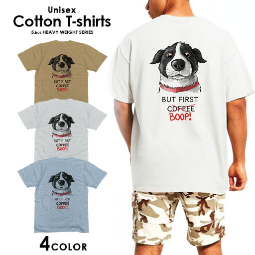 Tシャツ メンズ プリントtシャツ アメカジ ストリート サーフ バスケ バスケットボール JORDAN ロゴ シンプル メンズtシャツ プリント セール 送料無料 半袖 ティーシャツ XXL
