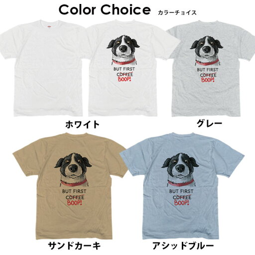 Tシャツ メンズ プリントtシャツ アメカジ ストリート サーフ バスケ バスケットボール JORDAN ロゴ シンプル メンズtシャツ プリント セール 送料無料 半袖 ティーシャツ XXL