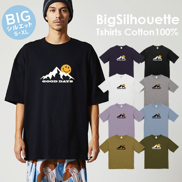 楽天NEW PORT CLUBTシャツ ビッグシルエット ビックシルエット メンズ プリントtシャツ アメカジ ストリート サーフ 西海岸 フォトt フォトプリント メンズtシャツ プリント セール 送料無料 半袖 ティーシャツ XXL XXXL
