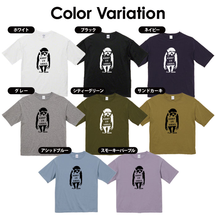 Tシャツ ビッグシルエット ビックシルエット メンズ プリントtシャツ アメカジ ストリート サーフ 西海岸 フォトt フォトプリント メンズtシャツ プリント セール 送料無料 半袖 ティーシャツ XXL XXXL