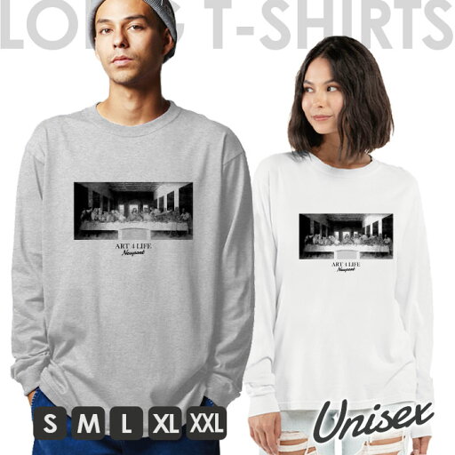 ロングTシャツ 長袖Tシャツ ロンT メンズ プリントtシャツ アメカジ ストリート サーフ 西海岸 フォトt フォトT フォトプリント メンズtシャツ 厚手 プリント セール 送料無料 半袖 ティーシャツ ロングTシャツ 長袖Tシャツ ロンT メンズ プリントtシャツ アメカジ ストリート サーフ 西海岸 フォトt フォトT フォトプリント メンズtシャツ 厚手 プリント セール 送料無料 半袖 ティーシャツ