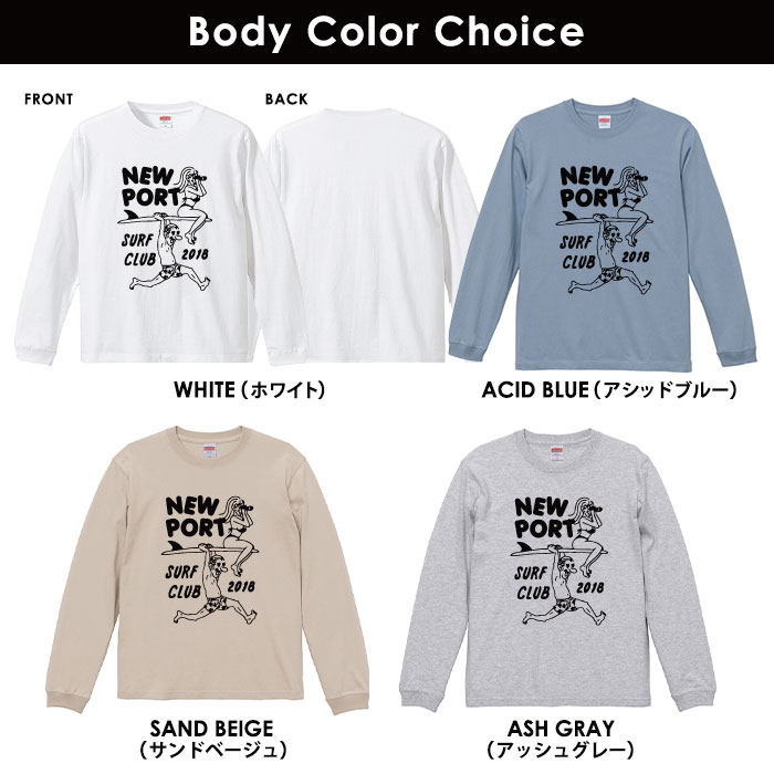 ロングTシャツ 長袖Tシャツ ロンT メンズ プリントtシャツ アメカジ ストリート サーフ 西海岸 フォトt フォトT フォトプリント メンズtシャツ 厚手 プリント セール 送料無料 半袖 ティーシャツ