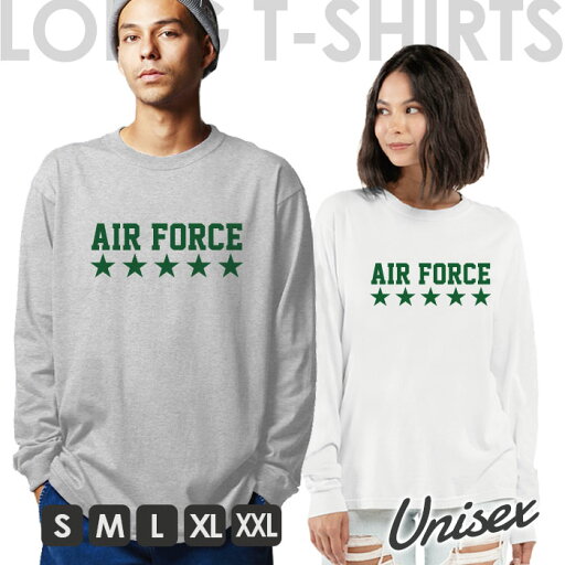 ロングTシャツ 長袖Tシャツ ロンT メンズ プリントtシャツ アメカジ ストリート サーフ 西海岸 フォトt フォトT フォトプリント メンズtシャツ 厚手 プリント セール 送料無料 半袖 ティーシャツ ロングTシャツ 長袖Tシャツ ロンT メンズ プリントtシャツ アメカジ ストリート サーフ 西海岸 フォトt フォトT フォトプリント メンズtシャツ 厚手 プリント セール 送料無料 半袖 ティーシャツ