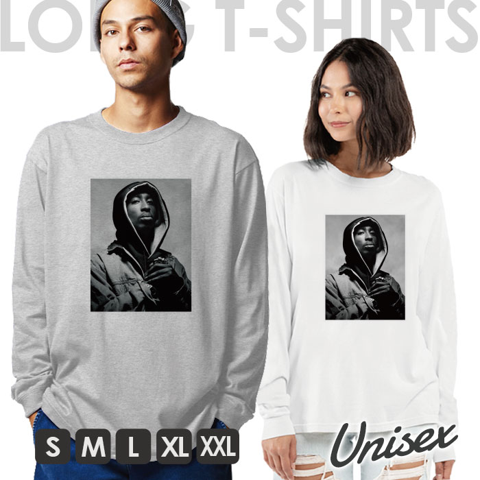 楽天NEW PORT CLUBロングTシャツ 長袖Tシャツ ロンT メンズ プリントtシャツ アメカジ ストリート サーフ 西海岸 フォトt フォトT フォトプリント メンズtシャツ 厚手 プリント セール 送料無料 半袖 ティーシャツ