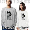 ロングTシャツ 長袖Tシャツ ロンT メンズ プリントtシャツ アメカジ ストリート サーフ 西海岸 フォトt フォトT フォトプリント メンズtシャツ 厚手 プリント セール 送料無料 半袖 ティーシャツ(4)