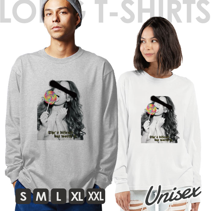 楽天NEW PORT CLUBロングTシャツ 長袖Tシャツ ロンT メンズ プリントtシャツ アメカジ ストリート サーフ 西海岸 フォトt フォトT フォトプリント メンズtシャツ 厚手 プリント セール 送料無料 半袖 ティーシャツ