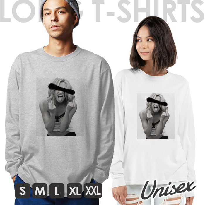 楽天NEW PORT CLUBロングTシャツ 長袖Tシャツ ロンT メンズ プリントtシャツ アメカジ ストリート サーフ 西海岸 フォトt フォトT フォトプリント メンズtシャツ 厚手 プリント セール 送料無料 半袖 ティーシャツ
