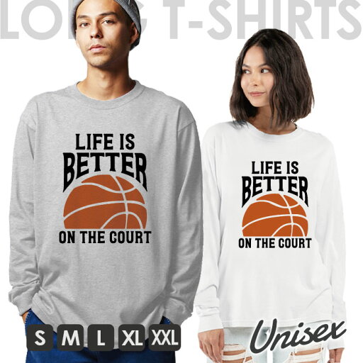 ロングTシャツ 長袖Tシャツ ロンT メンズ プリントtシャツ アメカジ ストリート サーフ 西海岸 フォトt フォトT フォトプリント メンズtシャツ 厚手 プリント セール 送料無料 半袖 ティーシャツ ロングTシャツ 長袖Tシャツ ロンT メンズ プリントtシャツ アメカジ ストリート サーフ 西海岸 フォトt フォトT フォトプリント メンズtシャツ 厚手 プリント セール 送料無料 半袖 ティーシャツ
