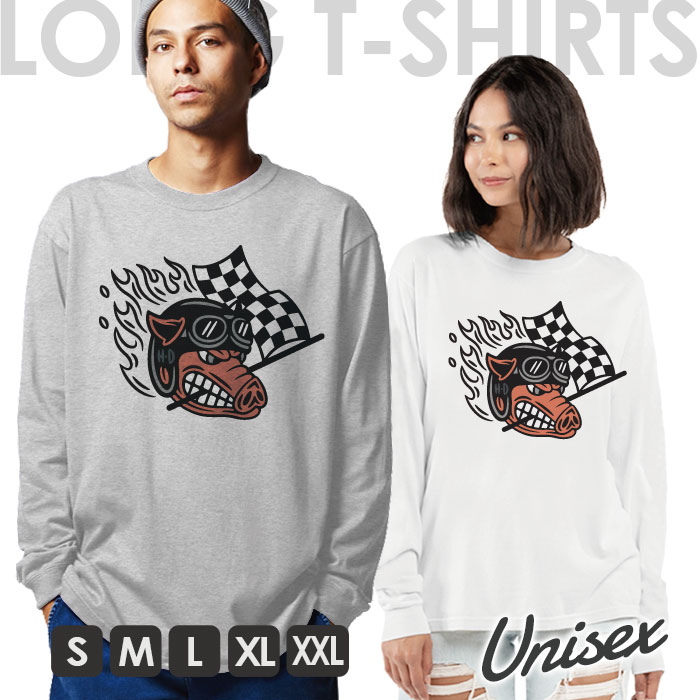 必ずご確認下さい。 【商品内容】 NEWPORT CLUB ORIGINAL T-SHIRTS 【商品詳細】 【サイズ展開】・XS / S / M / L / XL / 2XL 【素材】綿100％【印刷】日本 【注意事項】・各採寸箇所については、実寸(平置き)より約-2cm?+2cm程度は誤差の許容範囲とさせて頂いております。 ・注意事項：モニターの発色具合により色合いが異なる場合がございます。 ・ページ内写真と実物では多少の色の違いが生じる事があります。 ・発送まで即日発送?最長5営業日いただいております。 ・注意事項：モニターの発色具合により色合いが異なる場合がございます。 ・注文確定後、自社印刷するため、ご注文後のキャンセルはお断りさせていただいております。 【メール便について】 ・代金引換の場合、メール便は選択できません。 別途、弊社規定送料+代引手数料となります。・メール便の配送中での商品破損の返品・交換はできません。 配送中の保障をご希望の方は宅配便での購入をお勧めします