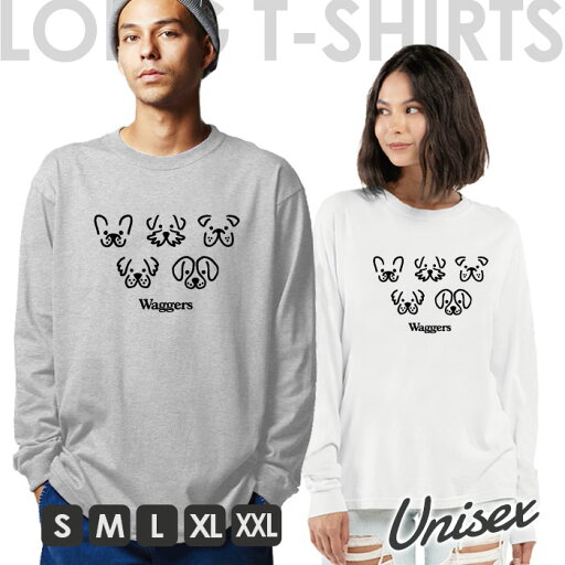 ロングTシャツ 長袖Tシャツ ロンT メンズ プリントtシャツ アメカジ ストリート サーフ 西海岸 フォトt フォトT フォトプリント メンズtシャツ 厚手 プリント セール 送料無料 半袖 ティーシャツ ロングTシャツ 長袖Tシャツ ロンT メンズ プリントtシャツ アメカジ ストリート サーフ 西海岸 フォトt フォトT フォトプリント メンズtシャツ 厚手 プリント セール 送料無料 半袖 ティーシャツ