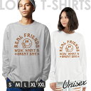 ロングTシャツ 長袖Tシャツ ロンT メンズ プリントtシャツ アメカジ ストリート サーフ 西海岸 フォトt フォトT フォトプリント メンズtシャツ 厚手 プリント セール 送料無料 半袖 ティーシャツ(4)