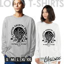 ロングTシャツ 長袖Tシャツ ロンT メンズ プリントtシャツ アメカジ ストリート サーフ 西海岸 フォトt フォトT フォトプリント メンズtシャツ 厚手 プリント セール 送料無料 半袖 ティーシャツ