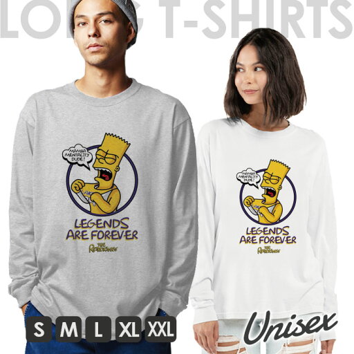 ロングTシャツ 長袖Tシャツ ロンT メンズ プリントtシャツ アメカジ ストリート サーフ 西海岸 フォトt フォトT フォトプリント メンズtシャツ 厚手 プリント セール 送料無料 半袖 ティーシャツ ロングTシャツ 長袖Tシャツ ロンT メンズ プリントtシャツ アメカジ ストリート サーフ 西海岸 フォトt フォトT フォトプリント メンズtシャツ 厚手 プリント セール 送料無料 半袖 ティーシャツ