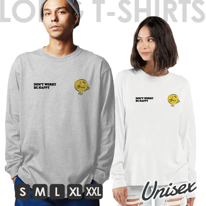 ロングTシャツ 長袖Tシャツ ロンT メンズ プリントtシャツ アメカジ ストリート サーフ 西海岸 フォトt フォトT フォトプリント メンズtシャツ 厚手 プリント セール 送料無料 半袖 ティーシャツのサムネイル
