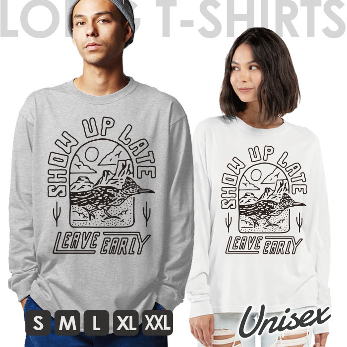 楽天NEW PORT CLUBロングTシャツ 長袖Tシャツ ロンT メンズ プリントtシャツ アメカジ ストリート サーフ 西海岸 フォトt フォトT フォトプリント メンズtシャツ 厚手 プリント セール 送料無料 半袖 ティーシャツ