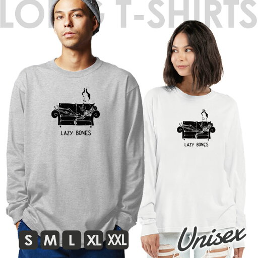 ロングTシャツ 長袖Tシャツ ロンT メンズ プリントtシャツ アメカジ ストリート サーフ 西海岸 フォトt フォトT フォトプリント メンズtシャツ 厚手 プリント セール 送料無料 半袖 ティーシャツ ロングTシャツ 長袖Tシャツ ロンT メンズ プリントtシャツ アメカジ ストリート サーフ 西海岸 フォトt フォトT フォトプリント メンズtシャツ 厚手 プリント セール 送料無料 半袖 ティーシャツ