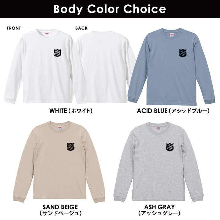 ロングTシャツ 長袖Tシャツ ロンT メンズ プリントtシャツ アメカジ ストリート サーフ 西海岸 フォトt フォトT フォトプリント メンズtシャツ 厚手 プリント セール 送料無料 半袖 ティーシャツ