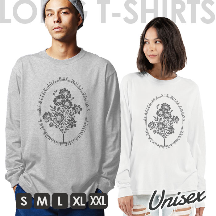 楽天NEW PORT CLUBロングTシャツ 長袖Tシャツ ロンT メンズ プリントtシャツ アメカジ ストリート サーフ 西海岸 フォトt フォトT フォトプリント メンズtシャツ 厚手 プリント セール 送料無料 半袖 ティーシャツ