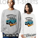 ロングTシャツ 長袖Tシャツ ロンT メンズ プリントtシャツ アメカジ ストリート サーフ 西海岸 フォトt フォトT フォトプリント メンズtシャツ 厚手 プリント セール 送料無料 半袖 ティーシャツ(4)