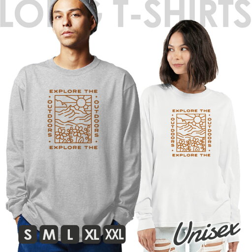 ロングTシャツ 長袖Tシャツ ロンT メンズ プリントtシャツ アメカジ ストリート サーフ 西海岸 フォトt フォトT フォトプリント メンズtシャツ 厚手 プリント セール 送料無料 半袖 ティーシャツ ロングTシャツ 長袖Tシャツ ロンT メンズ プリントtシャツ アメカジ ストリート サーフ 西海岸 フォトt フォトT フォトプリント メンズtシャツ 厚手 プリント セール 送料無料 半袖 ティーシャツ