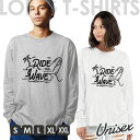 ロングTシャツ 長袖Tシャツ ロンT メンズ プリントtシャツ アメカジ ストリート サーフ 西海岸 フォトt フォトT フォトプリント メンズtシャツ 厚手 プリント セール 送料無料 半袖 ティーシャツ