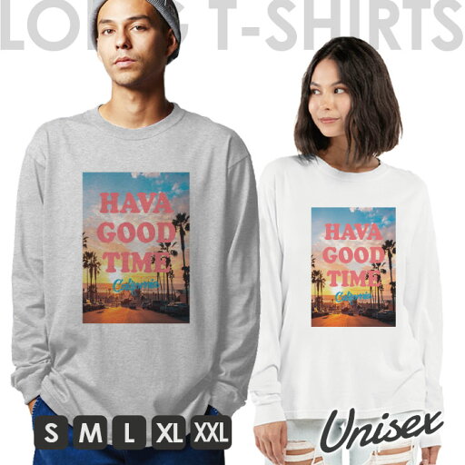 ロングTシャツ 長袖Tシャツ ロンT メンズ プリントtシャツ アメカジ ストリート サーフ 西海岸 フォトt フォトT フォトプリント メンズtシャツ 厚手 プリント セール 送料無料 半袖 ティーシャツ ロングTシャツ 長袖Tシャツ ロンT メンズ プリントtシャツ アメカジ ストリート サーフ 西海岸 フォトt フォトT フォトプリント メンズtシャツ 厚手 プリント セール 送料無料 半袖 ティーシャツ