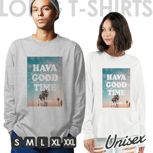 ロングTシャツ 長袖Tシャツ ロンT メンズ プリントtシャツ アメカジ ストリート サーフ 西海岸 フォトt フォトT フォトプリント メンズtシャツ 厚手 プリント セール 送料無料 半袖 ティーシャツ ロングTシャツ 長袖Tシャツ ロンT メンズ プリントtシャツ アメカジ ストリート サーフ 西海岸 フォトt フォトT フォトプリント メンズtシャツ 厚手 プリント セール 送料無料 半袖 ティーシャツ