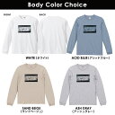 ロングTシャツ 長袖Tシャツ ロンT メンズ プリントtシャツ アメカジ ストリート サーフ 西海岸 フォトt フォトT フォトプリント メンズtシャツ 厚手 プリント セール 送料無料 半袖 ティーシャツ 2