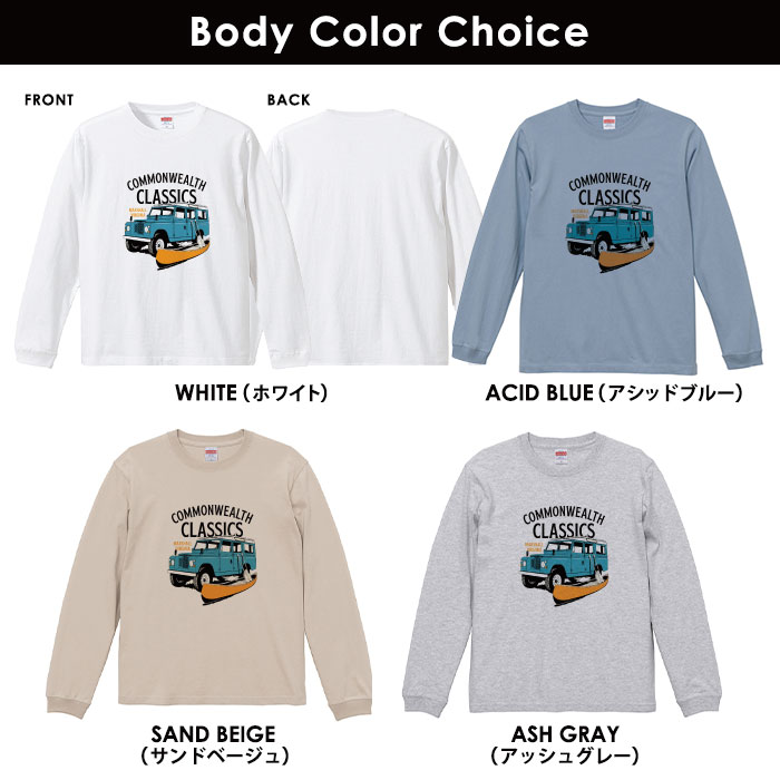 ロングTシャツ 長袖Tシャツ ロンT メンズ プリントtシャツ アメカジ ストリート サーフ 西海岸 フォトt フォトT フォトプリント メンズtシャツ 厚手 プリント セール 送料無料 半袖 ティーシャツ