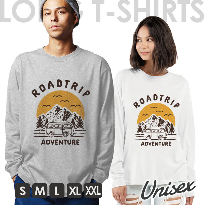楽天NEW PORT CLUBロングTシャツ 長袖Tシャツ ロンT メンズ プリントtシャツ アメカジ ストリート サーフ 西海岸 フォトt フォトT フォトプリント メンズtシャツ 厚手 プリント セール 送料無料 半袖 ティーシャツ