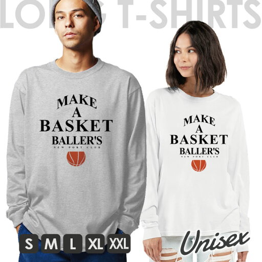 ロングTシャツ 長袖Tシャツ ロンT メンズ プリントtシャツ アメカジ ストリート サーフ 西海岸 フォトt フォトT フォトプリント メンズtシャツ 厚手 プリント セール 送料無料 半袖 ティーシャツ ロングTシャツ 長袖Tシャツ ロンT メンズ プリントtシャツ アメカジ ストリート サーフ 西海岸 フォトt フォトT フォトプリント メンズtシャツ 厚手 プリント セール 送料無料 半袖 ティーシャツ