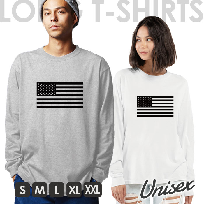 楽天NEW PORT CLUBロングTシャツ 長袖Tシャツ ロンT メンズ プリントtシャツ アメカジ ストリート サーフ 西海岸 フォトt フォトT フォトプリント メンズtシャツ 厚手 プリント セール 送料無料 半袖 ティーシャツ