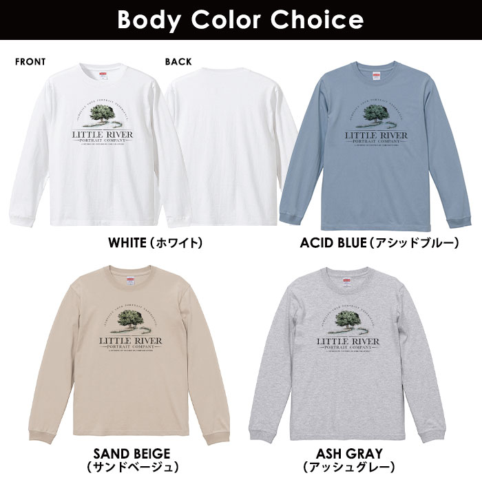 ロングTシャツ 長袖Tシャツ ロンT メンズ プリントtシャツ アメカジ ストリート サーフ 西海岸 フォトt フォトT フォトプリント メンズtシャツ 厚手 プリント セール 送料無料 半袖 ティーシャツ