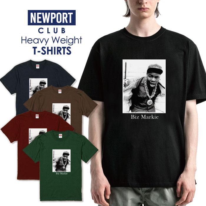 楽天市場】ラッパー tシャツの通販 楽天市場】ラッパー tシャツの通販