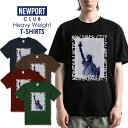 Tシャツ メンズ プリントtシャツ アメカジ ストリート サーフ NY バンクシー Banksy パロディ メンズtシャツ プリント セール 送料無料 半袖 ティーシャツ XXL XXXL