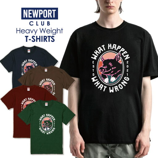 Tシャツ メンズ プリントtシャツ アメカジ ストリート サーフ surf ロゴ カジュアル シンプル ニューヨーク メンズtシャツ プリント セール 送料無料 半袖 ティーシャツ XXL XXXL Tシャツ メンズ プリントtシャツ アメカジ ストリート サーフ surf ロゴ カジュアル シンプル ニューヨーク メンズtシャツ プリント セール 送料無料 半袖 ティーシャツ XXL XXXL