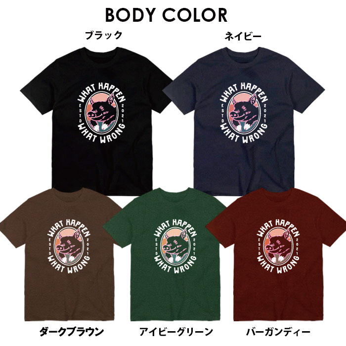 Tシャツ メンズ プリントtシャツ アメカジ ストリート サーフ surf ロゴ カジュアル シンプル ニューヨーク メンズtシャツ プリント セール 送料無料 半袖 ティーシャツ XXL XXXL