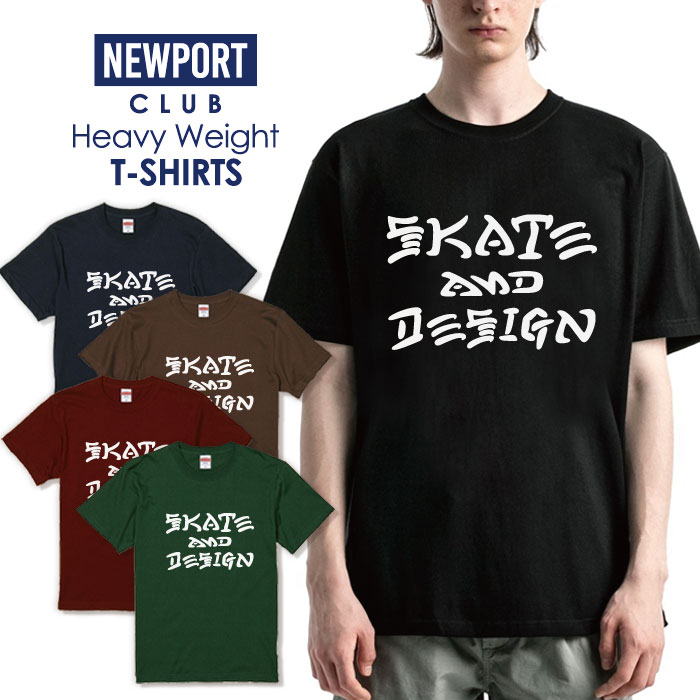 楽天NEW PORT CLUBTシャツ メンズ プリントtシャツ アメカジ ストリート ロゴTシャツ フォトTシャツ サーフ カジュアル メンズtシャツ プリント セール 送料無料 半袖 ティーシャツ XXL XXXL