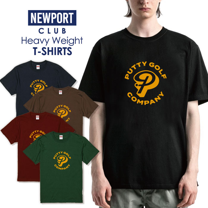 楽天NEW PORT CLUBTシャツ メンズ プリントtシャツ アメカジ ストリート サーフ 西海岸 ART ヒップホップ プリント ヘビー メンズtシャツ プリント セール 送料無料 半袖 ティーシャツ XXL XXXL