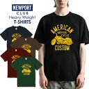 Tシャツ メンズ プリントtシャツ アメカジ ストリート サーフ ニューヨーク USA 野球 メジャーリーグ NY ヘビー メンズtシャツ プリント セール 送料無料 半袖 ティーシャツ XXL XXXL(4)