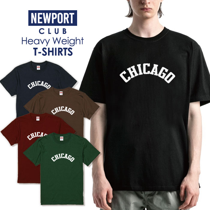 Tシャツ メンズ プリントtシャツ アメカジ ストリート サーフ 西海岸 HIPHOP ヒップホップ ダンス プチプラ ヘビー メンズtシャツ プリント セール 送料無料 半袖 ティーシャツ XXL XXXL