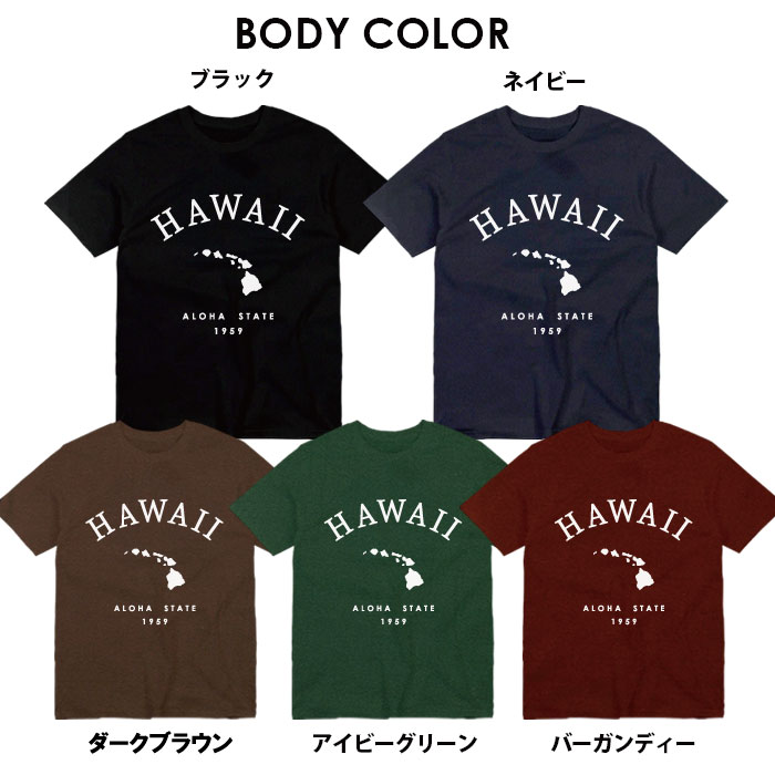Tシャツ メンズ プリントtシャツ アメカジ ストリート サーフ 西海岸 カリフォルニア 海 ハワイ ビーチ 夏 メンズtシャツ プリント セール 送料無料 半袖 ティーシャツ XXL XXXL
