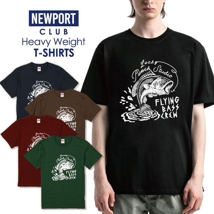Tシャツ メンズ プリントtシャツ アメカジ ストリート サーフ 西海岸 スマイル スマイリー ニコちゃん シンプル メンズtシャツ プリント セール 送料無料 半袖 ティーシャツ XXL XXXLのサムネイル