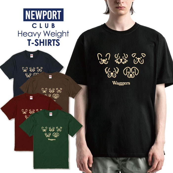 Tシャツメンズプリントtシャツアメ...