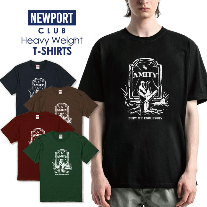 Tシャツ メンズ プリントtシャツ アメカジ ストリート サーフ 西海岸 シンプル ワンポイント パロディ リンゴ プリント セール 送料無料 半袖 ティーシャツ XXL XXXL